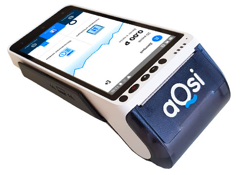 aqsi5