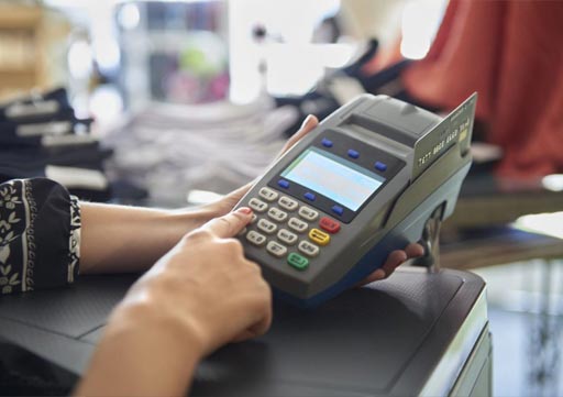 Обучение работе с ККТ